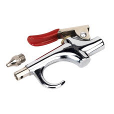 Pistol de aer Sealey Moto suflare pistol cu aer cu duza de siguranta SEALEY SEA SA913