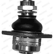 Articulatie sarcina-ghidare Articulatie cu bile spate Dreapta-Stanga superior spate 27mm LAND ROVER 110-127 90 I LAND ROVER DEFENDER (L316), Sabrioleta, 08.1990 - 02.2016 Moog RO-BJ-0361