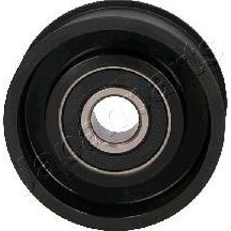 Rola ghidare / conducere, curea transmisie JEEP CHEROKEE (XJ), Crossover, 09.1983 - 09.2001 Japanparts RP-907