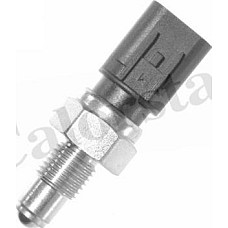 Comutator, lampa marsalier MITSUBISHI GALANT VI (EA_), Turism, 09.1996 - 10.2003 Calorstat by Vernet RS5553