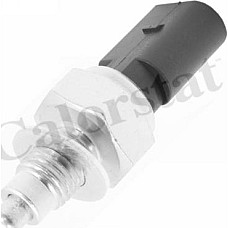 Comutator, lampa marsalier VW PASSAT Variant VII (365), Turism, 08.2010 - 12.2015 Calorstat by Vernet RS5563