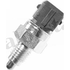 Comutator, lampa marsalier BMW 6 - II (E63), Compartiment, 09.2003 - 12.2010 Calorstat by Vernet RS5538