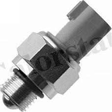 Comutator, lampa marsalier VOLVO S90 II (234), Sedan, 01.2016 - Calorstat by Vernet RS5628