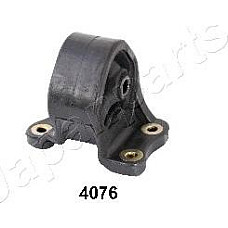 Tampon motor HONDA CR-V II (RD_), Crossover, 09.2001 - 07.2007 Japanparts RU-4076