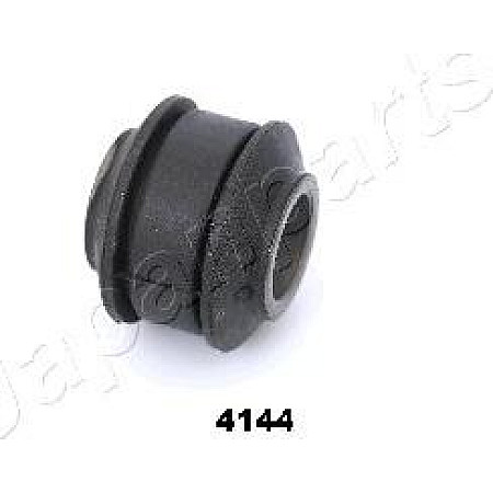 Suport,trapez HONDA LIFE, Hatchback, 09.2001 - 08.2003 Japanparts RU-4144