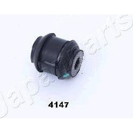 Suport,trapez HONDA LIFE, Hatchback, 09.2001 - 08.2003 Japanparts RU-4147