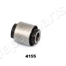 Suport,trapez Japanparts RU-4155