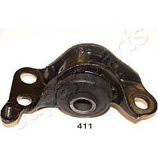 Suport,trapez HONDA CIVIC VI Fastback (MA, MB), Hatchback, 09.1994 - 02.2001 Japanparts RU-411