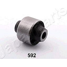 Suport,trapez MITSUBISHI CARISMA (DA_), Hatchback, 07.1995 - 06.2006 Japanparts RU-592