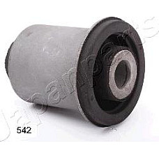Suport,trapez MITSUBISHI PAJERO III (V7_W, V6_W), Crossover, 01.1999 - 09.2007 Japanparts RU-542