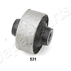 Suport,trapez SMART FORFOUR (454), Hatchback, 01.2004 - 06.2006 Japanparts RU-531