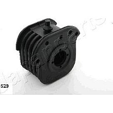 Suport,trapez MITSUBISHI CARISMA (DA_), Sedan, 09.1996 - 06.2006 Japanparts RU-529
