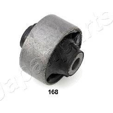 Suport,trapez NISSAN QASHQAI / QASHQAI +2 I (J10, NJ10, JJ10E), Crossover, 12.2006 - 04.2014 Japanparts RU-168