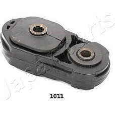 Tampon motor NISSAN SUNNY III (N14), Sedan, 05.1990 - 12.1996 Japanparts RU-1011
