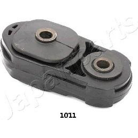 Tampon motor NISSAN SUNNY III (N14), Sedan, 05.1990 - 12.1996 Japanparts RU-1011