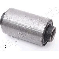 Suport,trapez NISSAN PICK UP (720), Ridica, 01.1980 - 03.1986 Japanparts RU-110