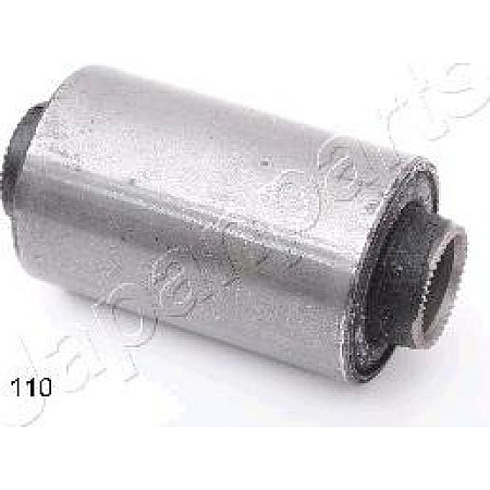 Suport,trapez NISSAN URVAN (E24), Autobuz, 06.1986 - 05.1997 Japanparts RU-110