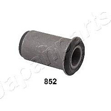 Suport,trapez SUZUKI VITARA (ET, TA), Sabrioleta, 07.1988 - 10.2002 Japanparts RU-852