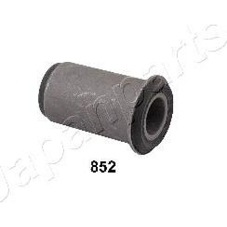 Suport,trapez SUZUKI VITARA (ET, TA, TD), Crossover, 07.1988 - 12.2002 Japanparts RU-852