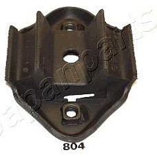 Tampon motor SUZUKI SJ410 (OS), Sabrioleta, 09.1981 - 07.1991 Japanparts RU-804