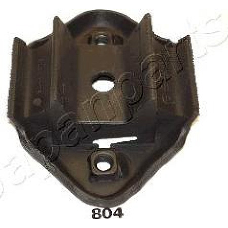 Tampon motor SUZUKI SJ410 (OS), Sabrioleta, 09.1981 - 07.1991 Japanparts RU-804