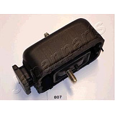 Tampon motor SUZUKI VITARA (ET, TA, TD), Crossover, 07.1988 - 12.2002 Japanparts RU-807
