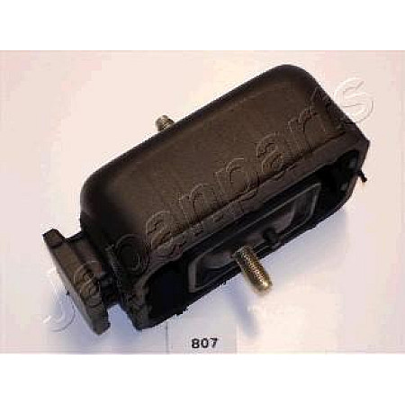 Tampon motor SUZUKI VITARA (ET, TA, TD), Crossover, 07.1988 - 12.2002 Japanparts RU-807