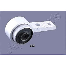 Suport,trapez MAZDA 6 (GH), Turism, 12.2007 - 07.2013 Japanparts RU-352