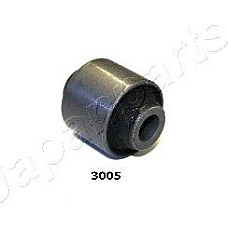 Suport,trapez MAZDA 6 (GG), Hatchback, 08.2002 - 12.2008 Japanparts RU-3005