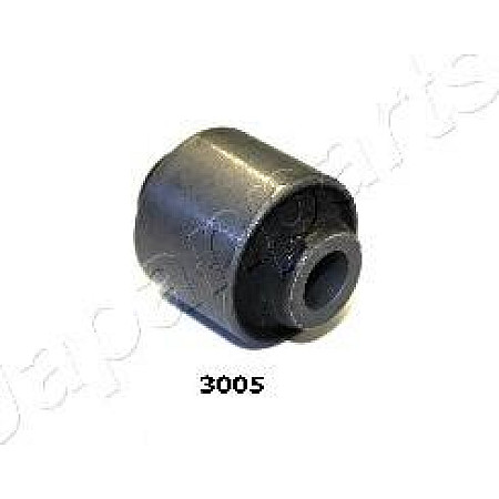 Suport,trapez MAZDA 6 (GY), Turism, 01.2002 - 02.2008 Japanparts RU-3005