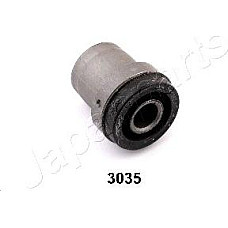 Suport,trapez MAZDA BT-50 (CD, UN), Ridica, 08.2006 - 12.2015 Japanparts RU-3035