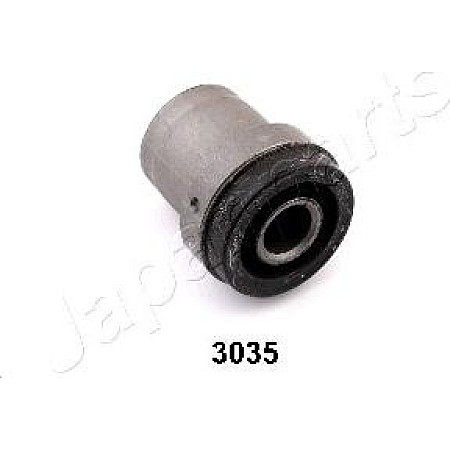 Suport,trapez MAZDA BT-50 (CD, UN), Ridica, 08.2006 - 12.2015 Japanparts RU-3035