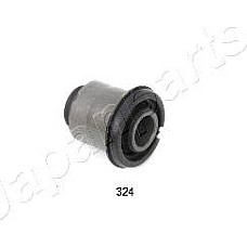 Suport,trapez MAZDA B-SERIE (UN), Ridica, 11.1998 - 12.2008 Japanparts RU-324