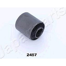 Suport,trapez TOYOTA HIACE II (_H5_, _H6_, _H7_, _H8_, _H9_), Van, 12.1982 - 11.1989 Japanparts RU-2457