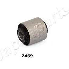 Suport,trapez TOYOTA ALTEZZA (_E1_), Sedan, 01.1999 - 11.2005 Japanparts RU-2469