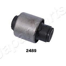 Suport,trapez TOYOTA ALLION I (_T24_), Sedan, 06.2001 - 06.2007 Japanparts RU-2489