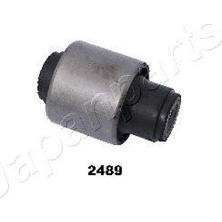 Suport,trapez TOYOTA ALLION I (_T24_), Sedan, 06.2001 - 06.2007 Japanparts RU-2489