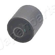 Suport,trapez TOYOTA AVENSIS I (_T22_), Liftback, 09.1997 - 02.2003 Japanparts RU-2429