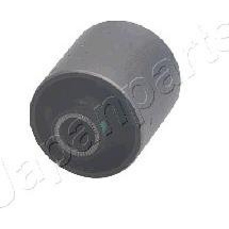Suport,trapez TOYOTA AVENSIS I (_T22_), Liftback, 09.1997 - 02.2003 Japanparts RU-2429