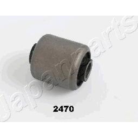 Suport,trapez TOYOTA ARISTO II (_S16_), Sedan, 08.1997 - 10.2004 Japanparts RU-2470