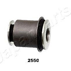 Suport,trapez TOYOTA FJ CRUISER (GSJ1_), Crossover, 06.2005 - 01.2018 Japanparts RU-2550