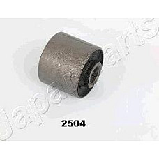 Suport,trapez LEXUS IS II (_E2_), Sedan, 08.2005 - 04.2013 Japanparts RU-2504