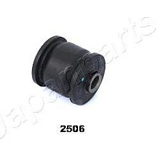 Suport,trapez TOYOTA CAMRY II (_V2_), Sedan, 08.1986 - 02.1993 Japanparts RU-2506