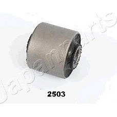 Suport,trapez TOYOTA MARK X I (GRX12_), Sedan, 03.2004 - 09.2009 Japanparts RU-2503