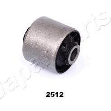 Suport,trapez TOYOTA CAMI (J1_), Crossover, 05.1999 - 12.2005 Japanparts RU-2512