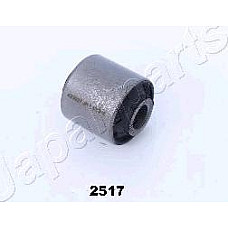 Suport,trapez TOYOTA ALTEZZA (_E1_), Sedan, 01.1999 - 11.2005 Japanparts RU-2517