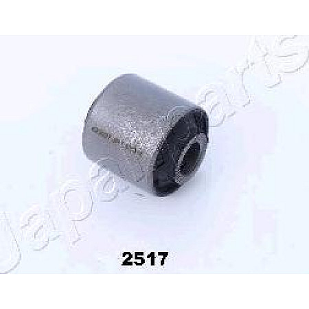 Suport,trapez TOYOTA AURIS I (_E15_), Hatchback, 10.2006 - 09.2012 Japanparts RU-2517