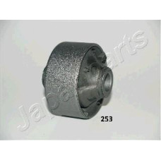 Suport,trapez TOYOTA RAV 4 II (_A2_), Crossover, 05.2000 - 11.2005 Japanparts RU-253