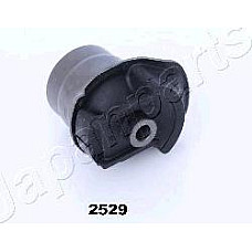 Suport, ax TOYOTA VISTA V (_V5_), Sedan, 06.1998 - 08.2003 Japanparts RU-2529
