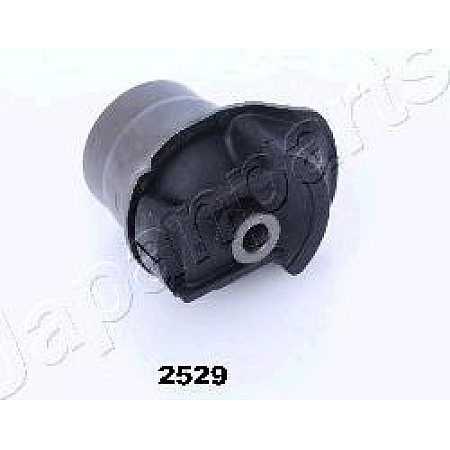 Suport, ax TOYOTA VISTA V (_V5_), Sedan, 06.1998 - 08.2003 Japanparts RU-2529